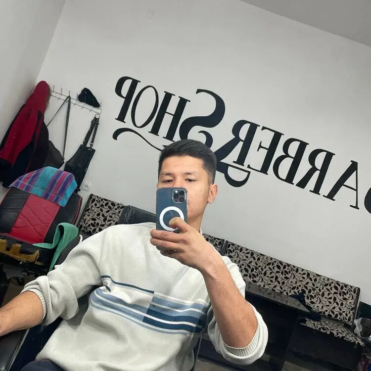 ���� 33405432 ������� �����, 27 ���, ���� ���������� � ��������