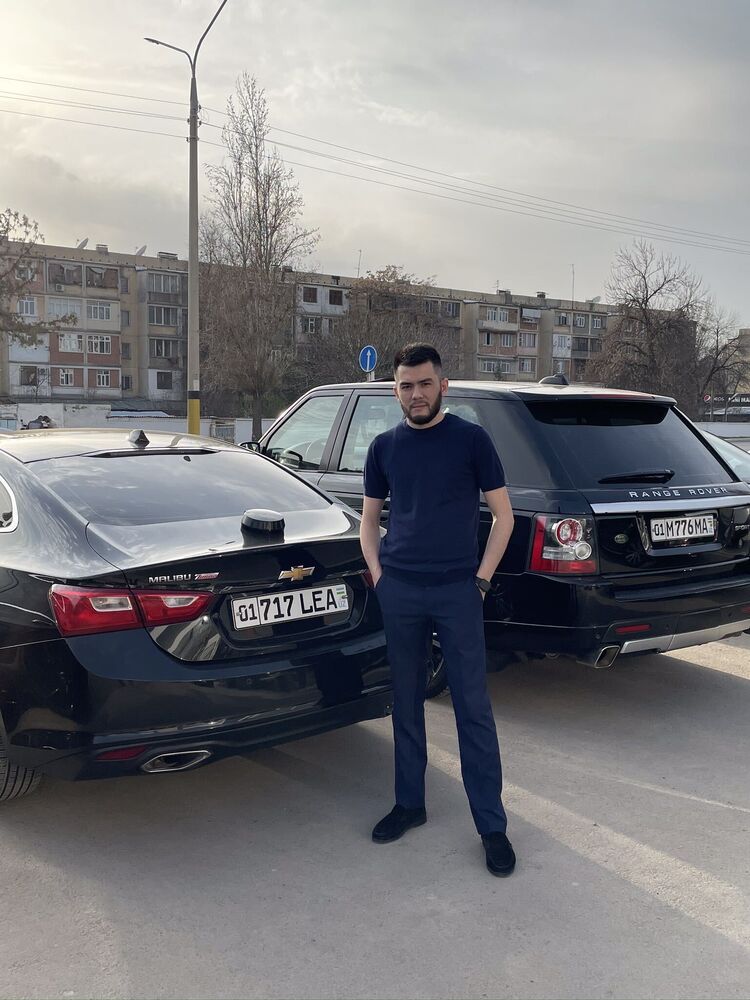 ���������� �������, ���� ������� ������, 30 ���, ������������ ��� ������, ����� � ���������, ���������