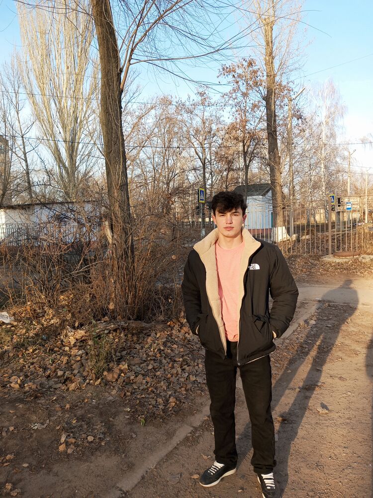  ,   , 21 ,   ,   