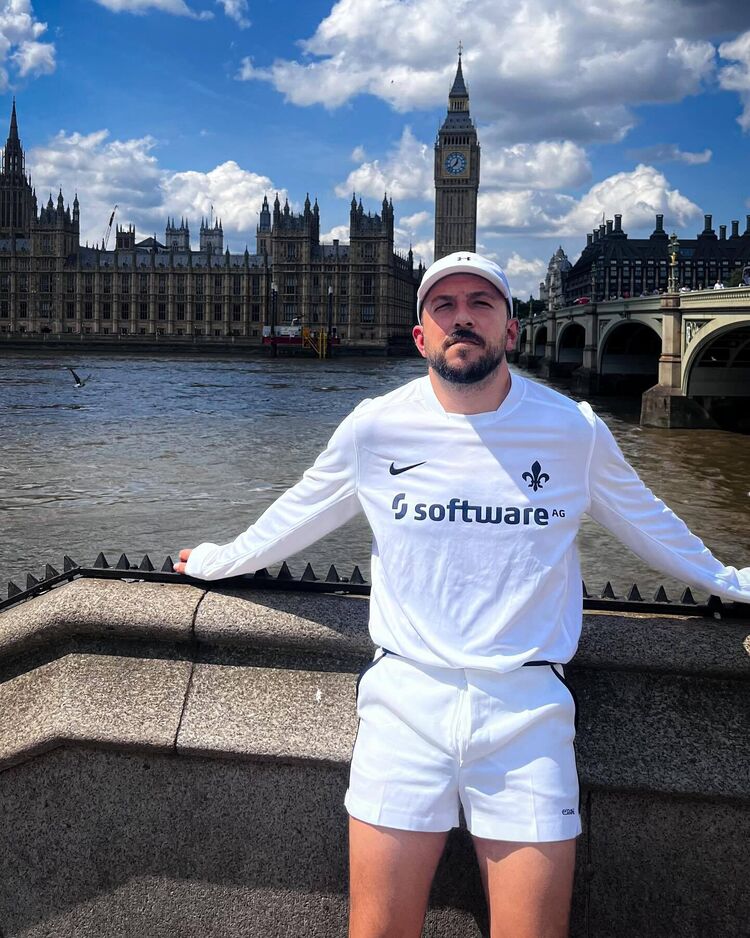 ���� 53322442 ������� ������, 35 ���, ���� ���������� � ���������