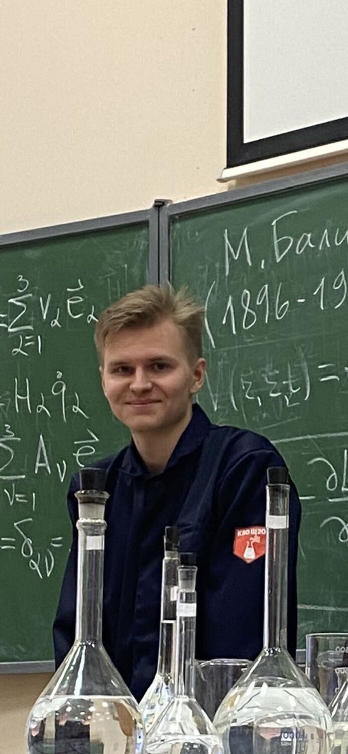  ,   , 22 ,   ,   , c , 