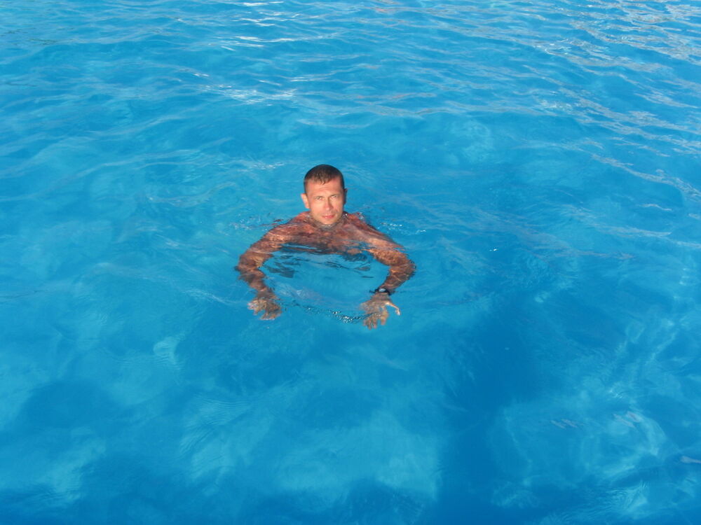 ���� 7851392 ������� �����, 50 ���, ���� ���������� � ���������������