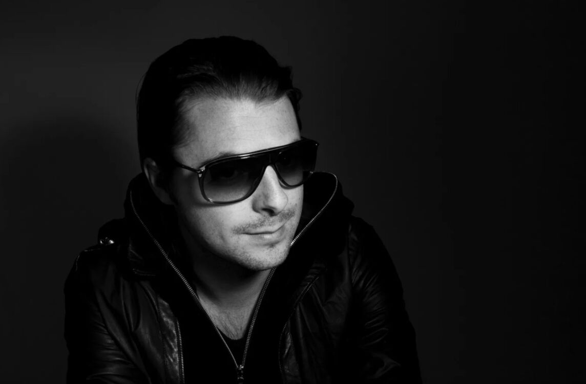 ���� 49312462 ������� ������, 31 ���, ���� ���������� � ������ �������