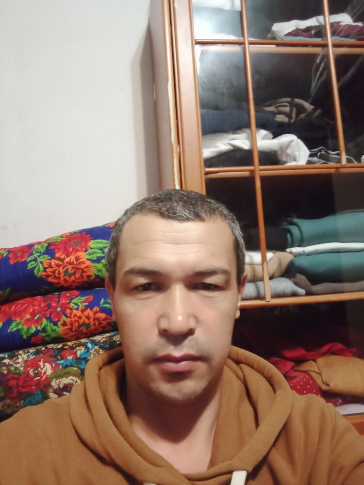 ���������� ������, ���� ������� ����, 41 ���, ������������ ��� ������, ����� � ���������