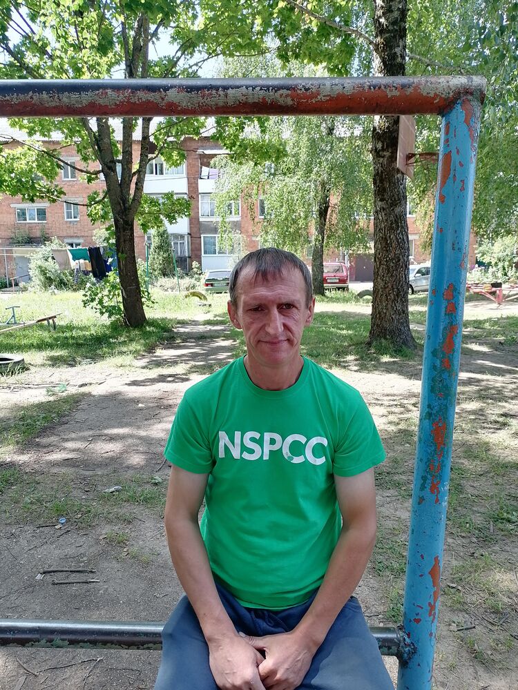 ���� 44861392 ������� ������, 45 ���, ���� ���������� � ���������