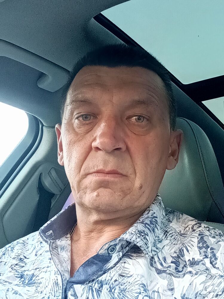 ���� 46703962 ������� �������, 56 ���, ���� ���������� � ������