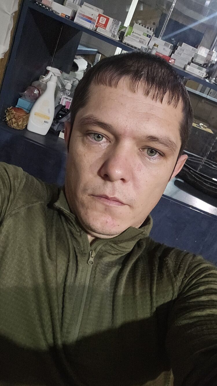 ���� 54771882 ������� ������, 32 ����, ���� ���������� � �������