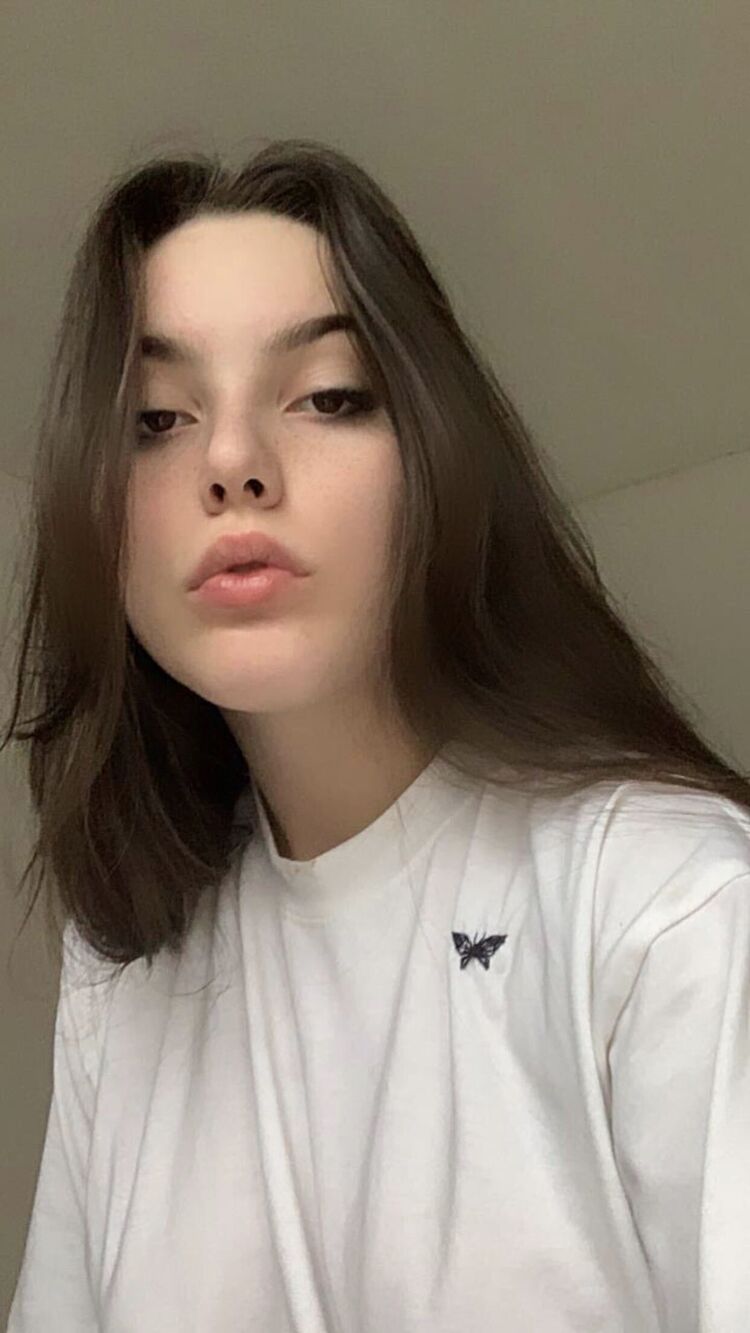 ���� 24323792 ������� �����, 25 ���, ���� ���������� � �����-����������