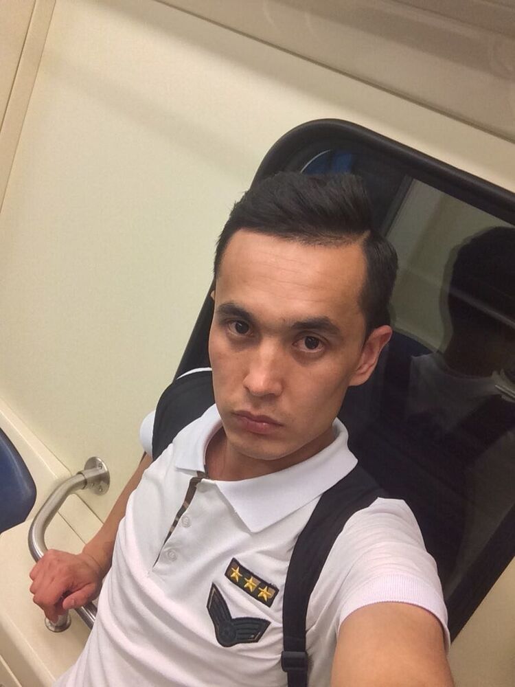  ,   Nurik, 27 ,   ,   , c 