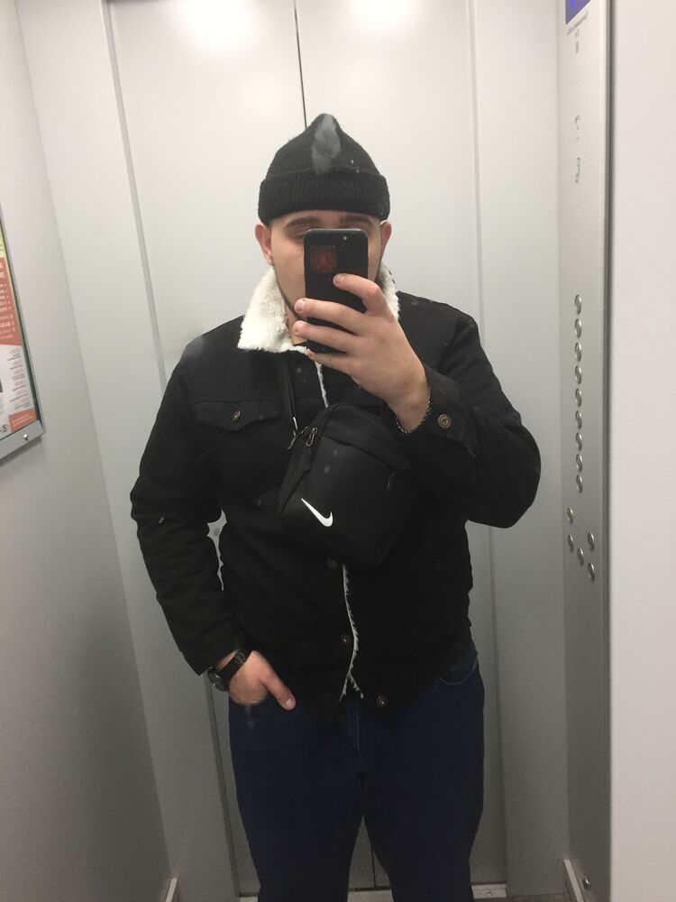  39117682  , 23 ,    