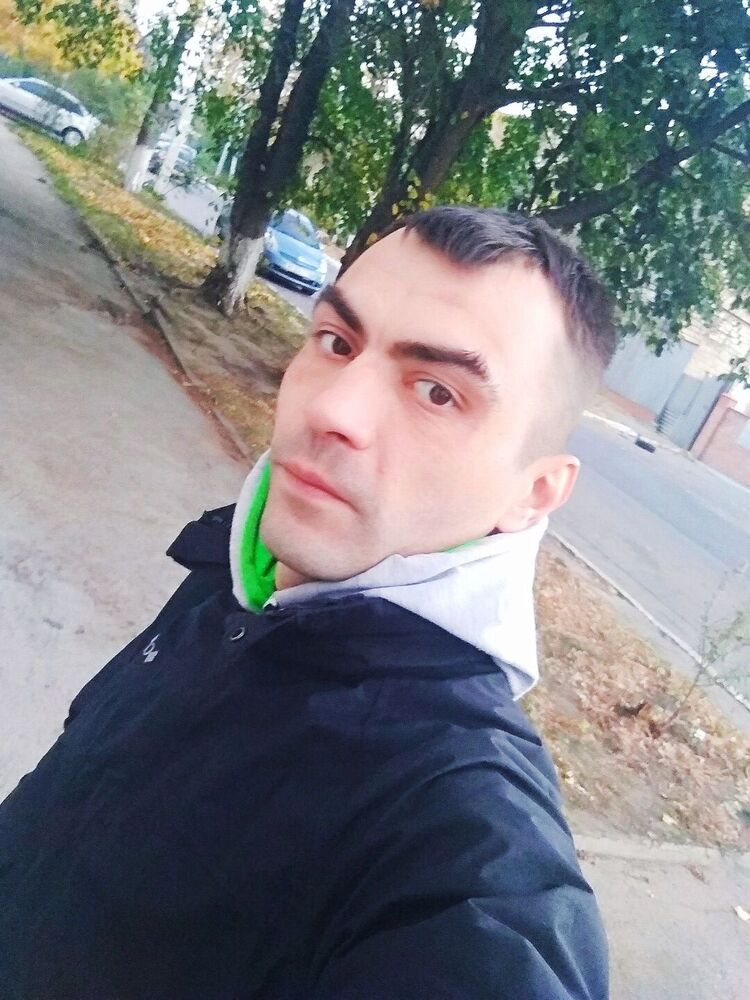  ,   , 34 ,     , c 