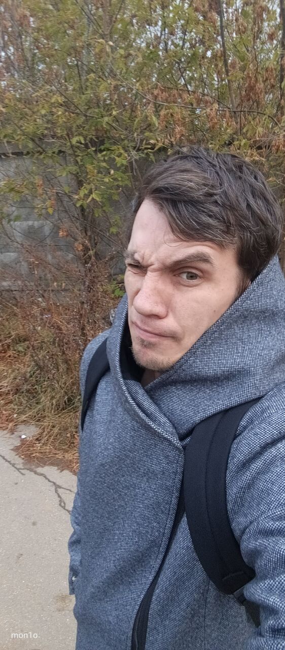 ���� 49589292 ������� �����, 37 ���, ���� ���������� � ������