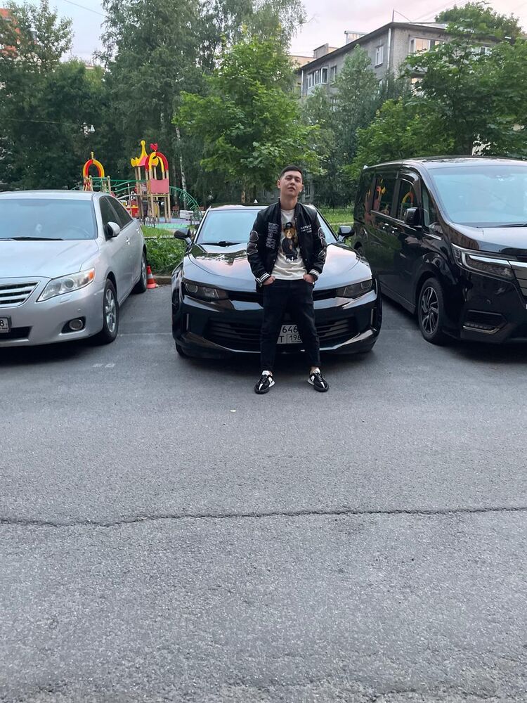 ���������� �����-���������, ���� ������� �������, 27 ���, ������������ ��� ������, ����� � ���������, c�������� ���������