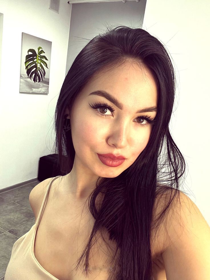 ���������� �����������, ���� ������� ��������, 29 ���, ������������ ��� ������, ����� � ���������, c�������� ���������