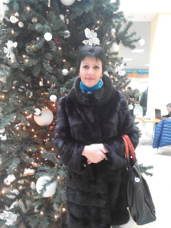 ���� 6218832 ������� �������, 52 ����, ���� ���������� � ��������