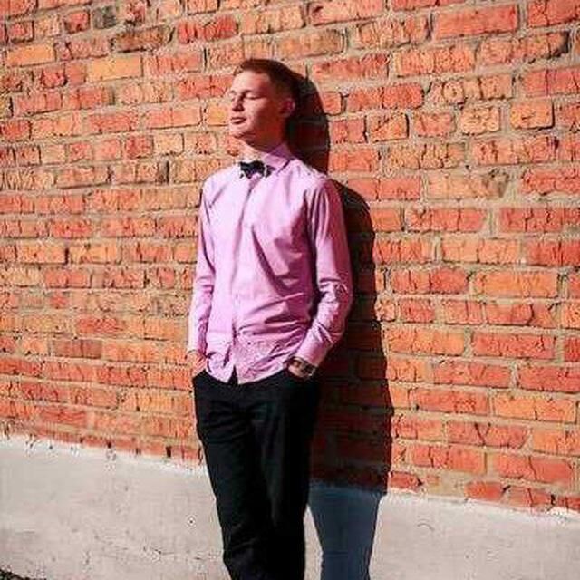 ���� 24269932 ����� �����, 25 ���, ���� ���������� � ������