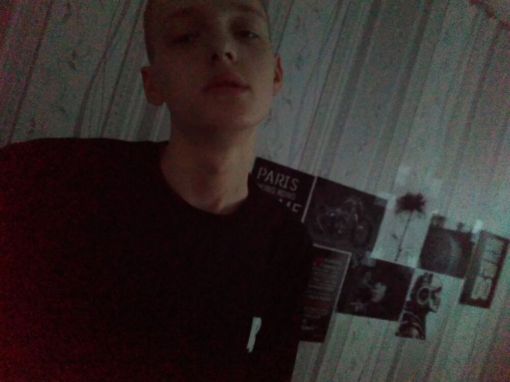 ���������� ������, ���� ������� ������, 26 ���, ������������ ��� ������, ����� � ���������, c�������� ���������