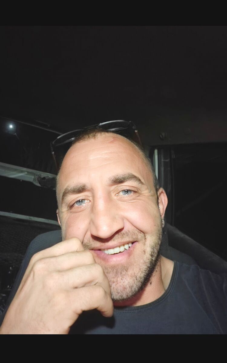  -,   , 35 ,   ,   , c 