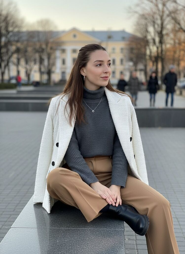 ���������� ������, ���� ������� ��������, 29 ���, ������������ ��� ������, ����� � ���������