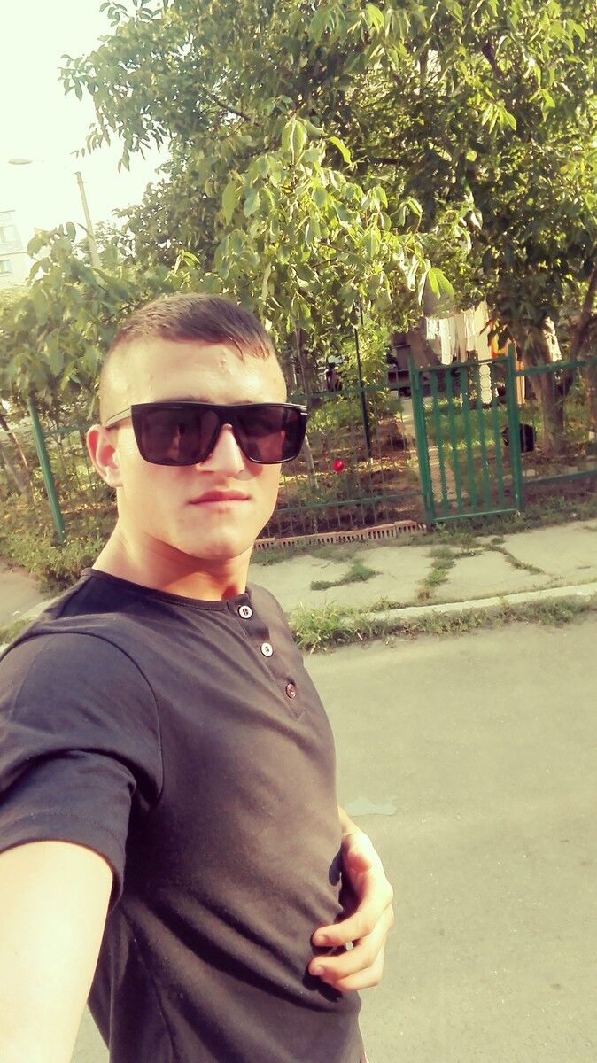 ���������� �������, ���� ������� Nelu, 28 ���, ������������ ��� ������, ����� � ���������, c�������� ���������