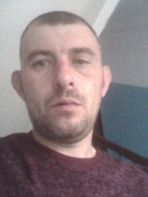 ���� 20481902 ������� ���������, 42 ����, ���� ���������� � ���������