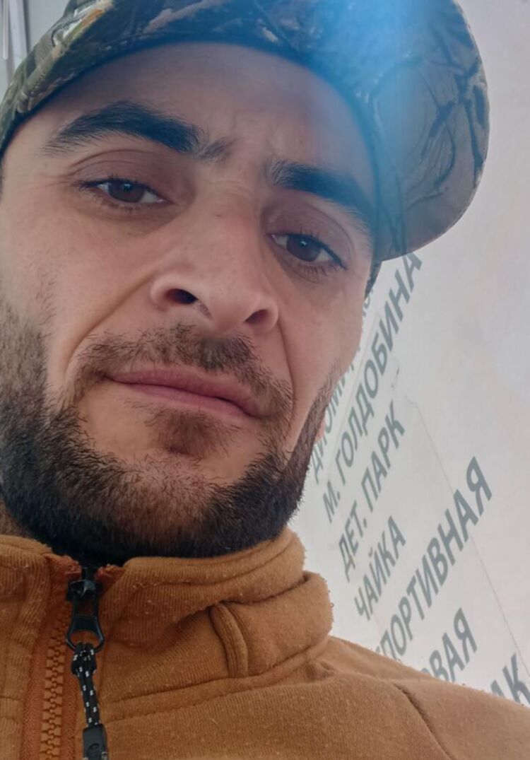 ,   , 38 ,   ,   , 