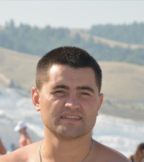 ���� 19950502 ������� ���, 33 ����, ���� ���������� � ������