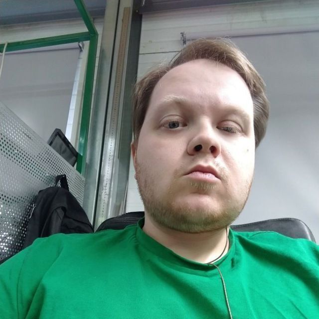 ���������� ���������, ���� ������� Andrew, 35 ���, ������������ ��� ������, ����� � ���������