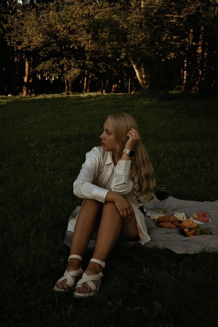 -,   , 26 ,   ,   
