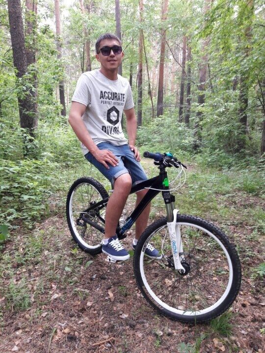  ,    , 36 ,   ,   