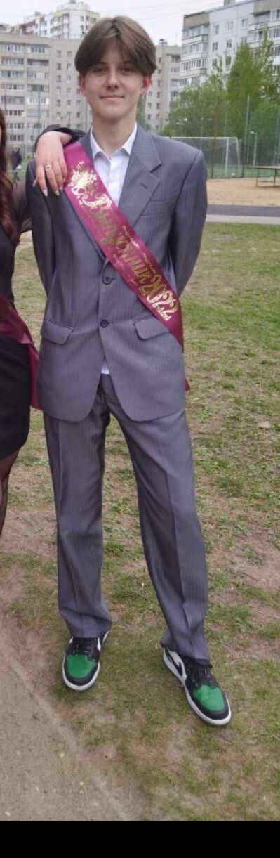 ���� 28901612 ����� ������, 22 ����, ���� ���������� � ���������