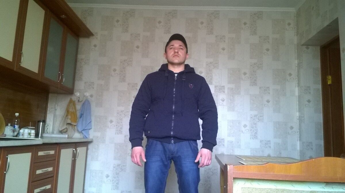  7597292  , 42 ,    