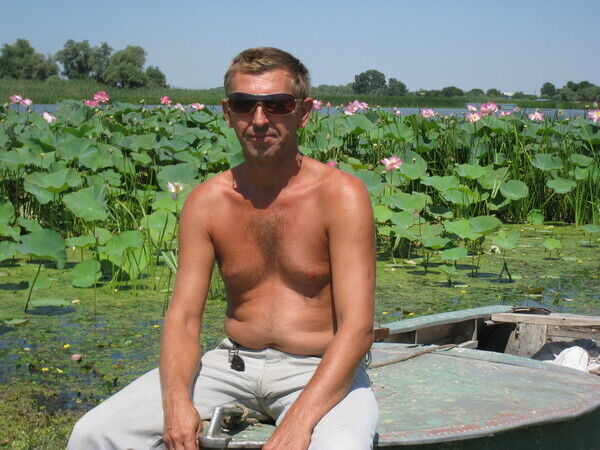 ���� 54994852 ������� ������, 58 ���, ���� ���������� � ���������