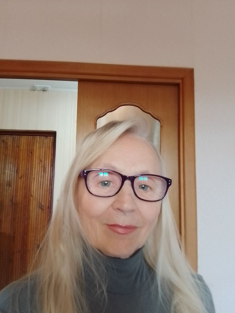  ,   , 70 ,     , c , 