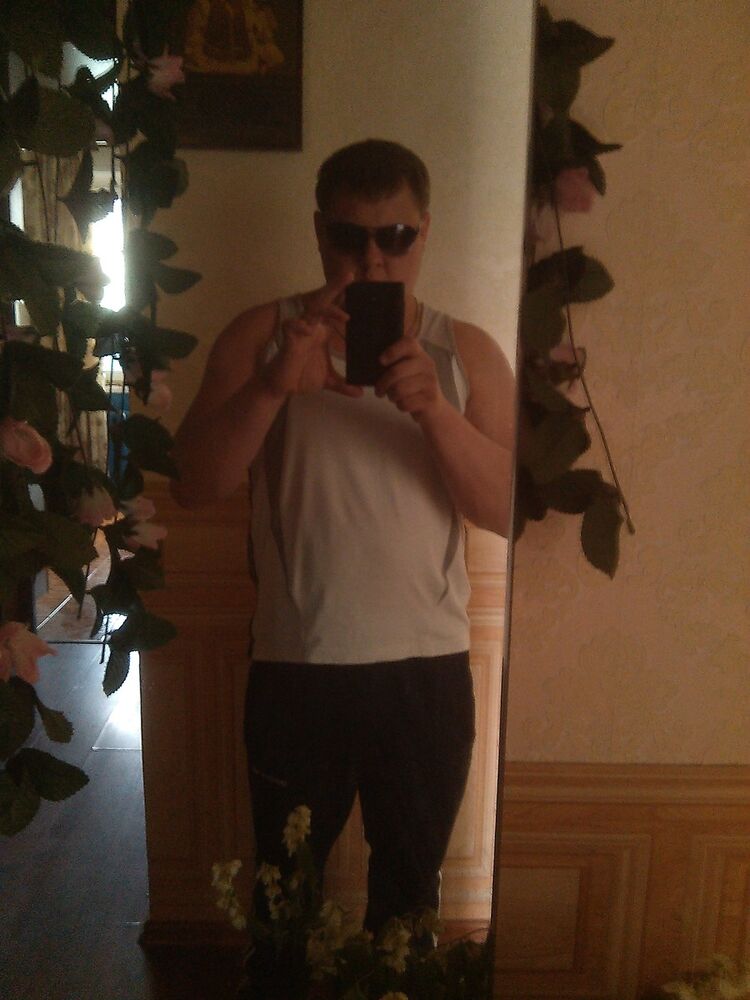 ���� 6256512 ������� ����, 44 ����, ���� ���������� � ������