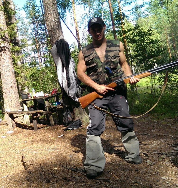 ���� 42721092 ������� ������, 35 ���, ���� ���������� � ���������