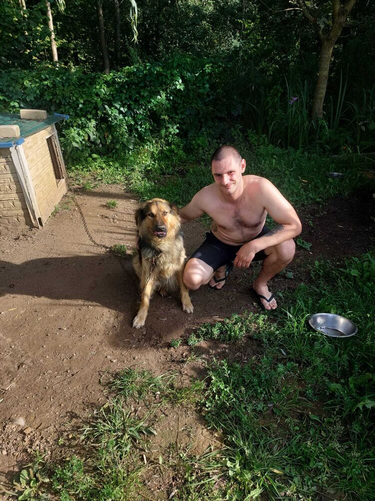 ���������� ������, ���� ������� ����, 37 ���, ������������ ��� ������, ����� � ���������