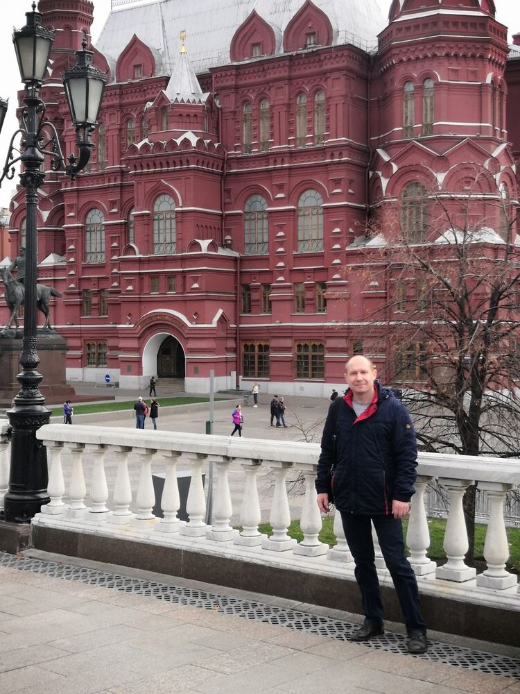 ���� 19326302 ������� ��������, 50 ���, ���� ���������� � ������