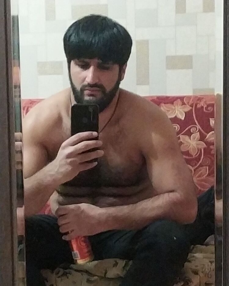 ���� 31636912 ������� Araz, 31 ���, ���� ���������� � ������ ���������