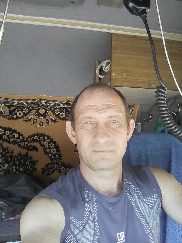 ���� 21026412 ������� ���������, 46 ���, ���� ���������� � ����������