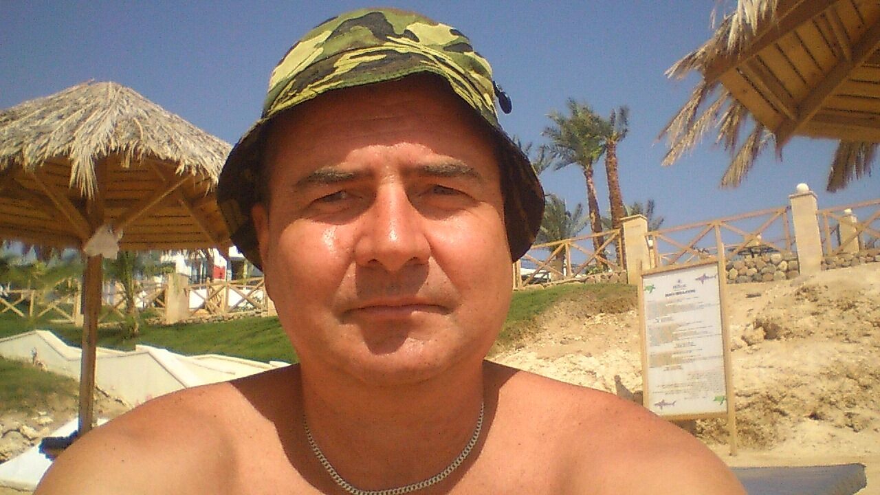  25286682  , 56 ,    
