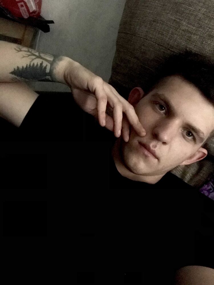  --,   , 24 ,   ,   , c , 