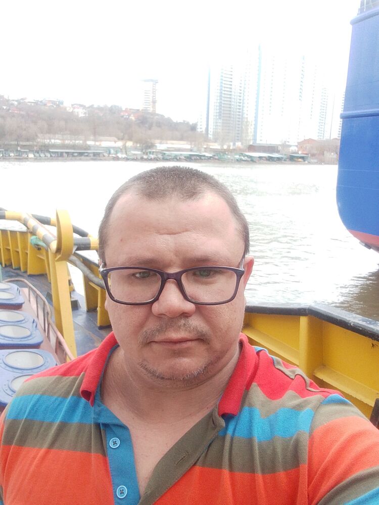 ���� 55928382 ������� ���������, 39 ���, ���� ���������� � �������-��-����