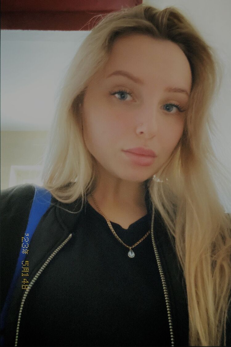 ���������� �����-���������, ���� ������� �����, 23 ����, ������������ ��� ������, ����� � ���������