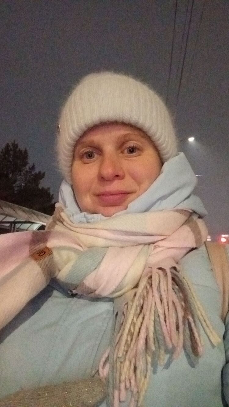 ���������� ����, ���� ������� �����, 34 ����, ������������ ��� ����� � ���������, c�������� ���������, ���������