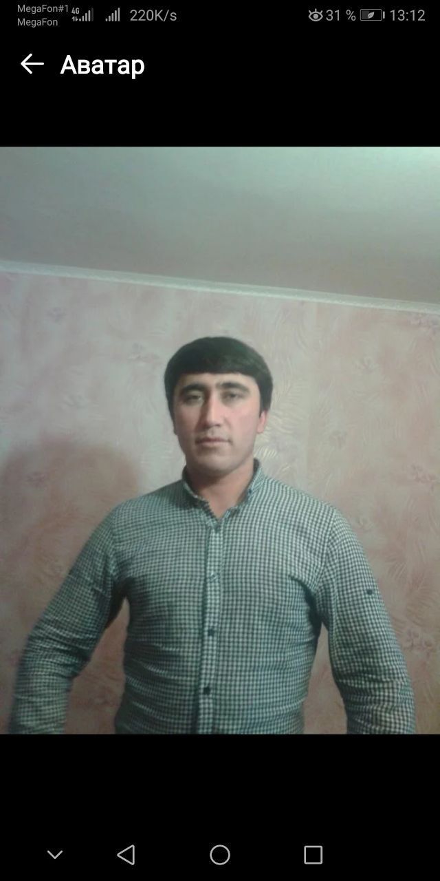 ���� 25991452 ������� �����, 34 ����, ���� ���������� � �������