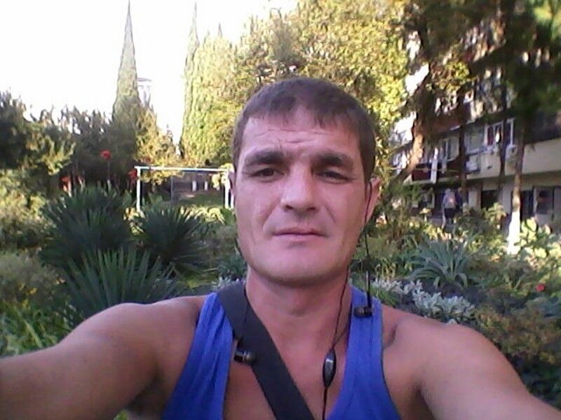 ���� 8703202 ������� Dmltryu, 44 ����, ���� ���������� � ����