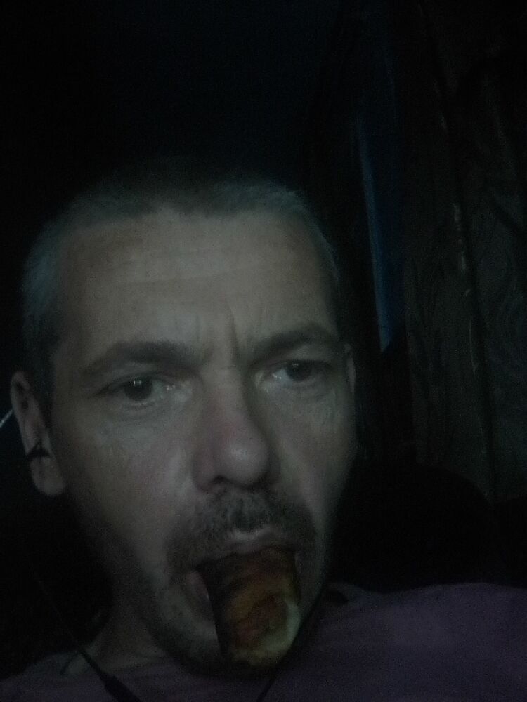  ,   , 45 ,   ,   , c , 