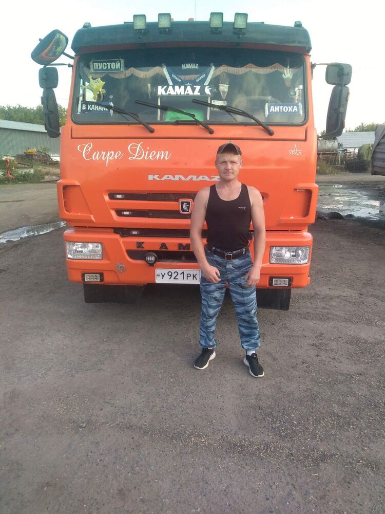 ���� 37634322 ������� ������, 39 ���, ���� ���������� � ������