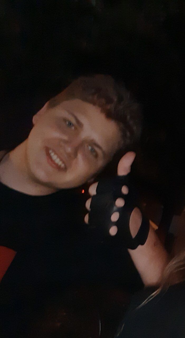  ,   , 20 ,   ,   